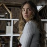Autora de A Empregada analisa adaptação cinematográfica do seu livro