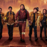 Fire Country terá morte de personagem principal na 4ª temporada; veja quem é
