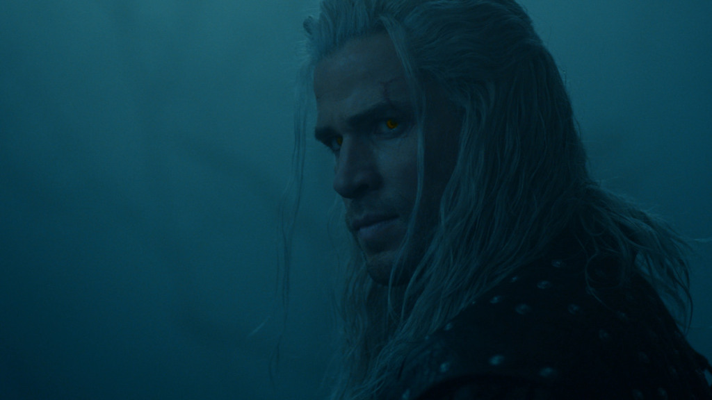 The Witcher: 4ª temporada ganha teaser com Liam Hemsworth e data de estreia The Witcher: 4ª temporada ganha teaser com Liam Hemsworth e data de estreia