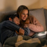 Trailer da 2ª temporada de Ninguém Quer mostra Noah e Joanne enfrentando novos desafios de relacionamento