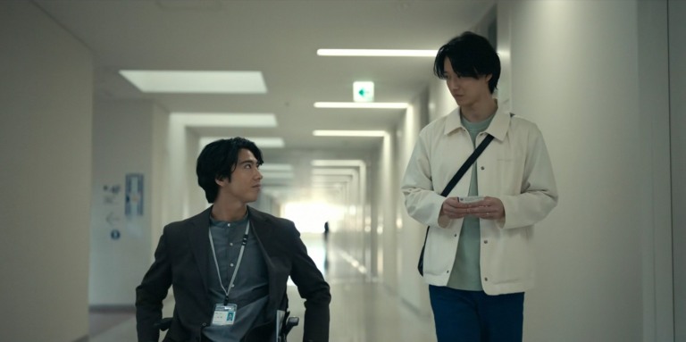 Alice in Borderland: Explicamos o final da 3ª temporada