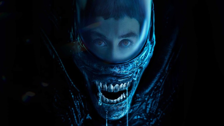 Alien: Earth