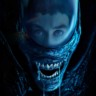 Alien: Earth