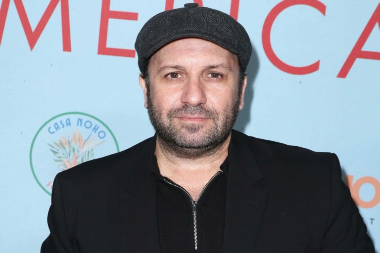 Morre ator de Grey's Anatomy e Jurassic Park aos 46 anos