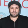 Morre ator de Grey's Anatomy e Jurassic Park aos 46 anos