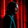 6 duras realidades sobre John Wick após reassistir os filmes