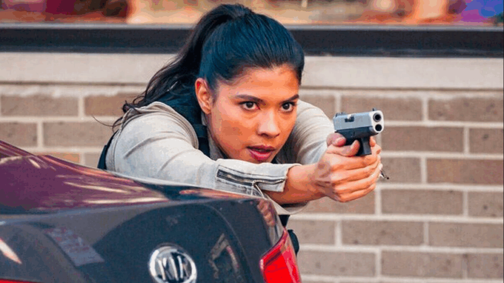 Decisões criativas mudaram o rumo da personagem e impactaram o elenco