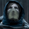 6 séries da Netflix que prendem sua atenção nos primeiros 10 minutos
