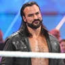 Remake de Highlander escala astro do WWE como irmão de Henry Cavill