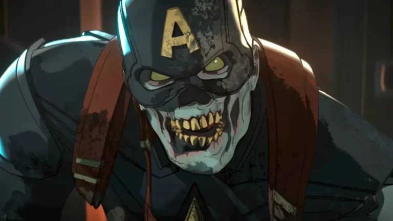 Final explicado de Marvel Zombies e como ele pode se conectar a Vingadores: Doomsday