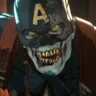 Final explicado de Marvel Zombies e como ele pode se conectar a Vingadores: Doomsday