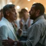 Jay Kelly: Filme aclamado em Veneza com George Clooney e Adam Sandler ganha novo trailer