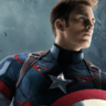 Chris Evans pode muito bem estar escondendo o jogo