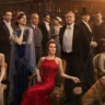 Final explicado de Downton Abbey: O Grande Final
