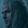 The Witcher: Liam Hemsworth quebra o silêncio sobre substituir Henry Cavill