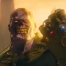 Final de Marvel Zombies: Diretor e produtor explicam o massacre dos Vingadores