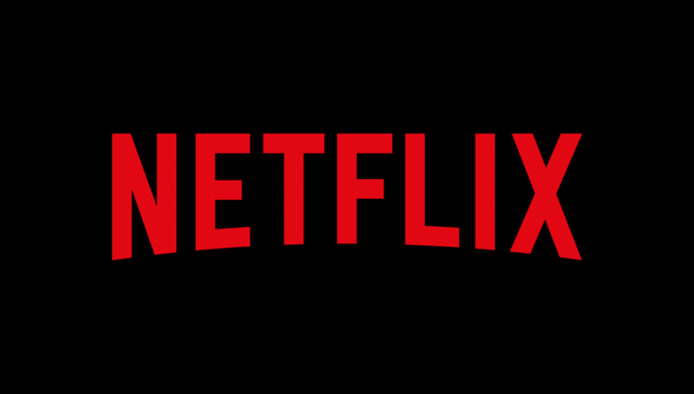 Netflix pode fazer proposta para comprar a Warner Bros.