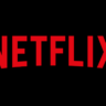 Netflix pode fazer proposta para comprar a Warner Bros.
