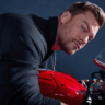Por que novo filme de Alan Ritchson é perfeito para fãs de Reacher