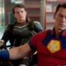 Crítica: Pacificador encerra 2ª temporada com saldo positivo e fortalece visão de James Gunn no DCU