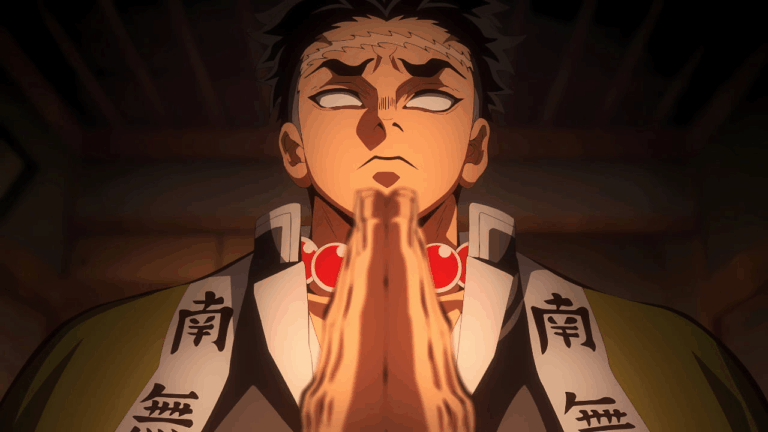 Demon Slayer Castelo Infinito 2: 6 desejos que podem virar realidade
