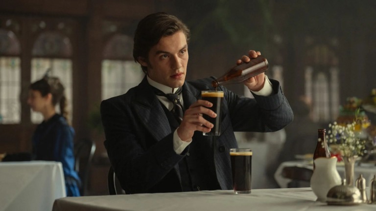 House of Guinness terá 2ª temporada? Criador da série responde