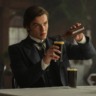 House of Guinness terá 2ª temporada? Criador da série responde