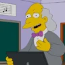 Os Simpsons: Produtores explicam “morte” chocante do início da 37ª temporada