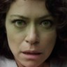 Tatiana Maslany, estrela de Mulher-Hulk, pede para fãs cancelarem o Disney+; veja o motivo