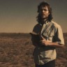 Taylor Kitsch como David Koresh em Waco