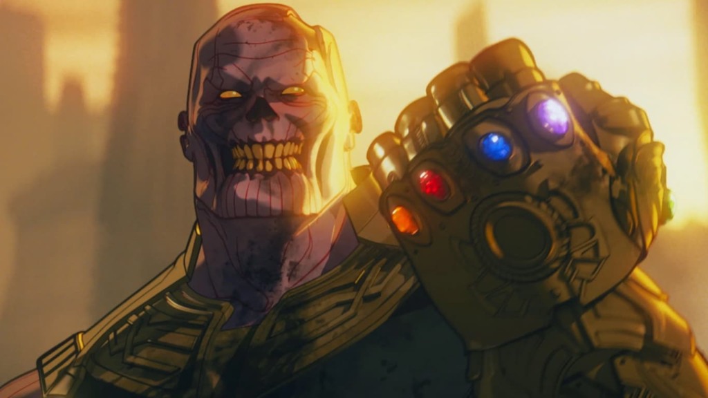 Marvel Zombies terá 2ª temporada? Produtor responde