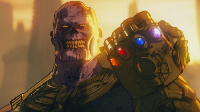 Marvel Zombies terá 2ª temporada? Produtor responde