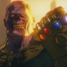Marvel Zombies terá 2ª temporada? Produtor responde
