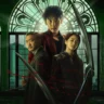 Mantis: Explicamos o final do filme da Netflix