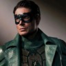 The Boys: Derivada Vought Rising terá novo crossover com atores de Supernatural