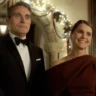 3ª temporada de A Diplomata ganha trailer com tensão política e nova liderança