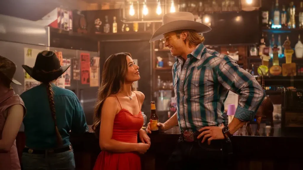 Final explicado de A Paris Errada, comédia romântica da Netflix