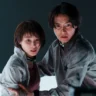 Alice in Borderland: 3ª temporada tem a nota mais decepcionante da série