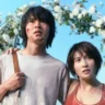 Alice in Borderland vai ter 4ª temporada? Estrelas respondem