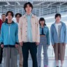 Por que a 3ª temporada de Alice in Borderland tem apenas 6 episódios