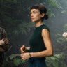 Final explicado da 1ª temporada de Alien: Earth
