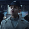As Crônicas de Nárnia de Greta Gerwig confirma atriz de Andor no elenco