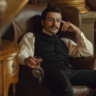 House of Guinness repete a mudança polêmica da 6ª temporada de Peaky Blinders