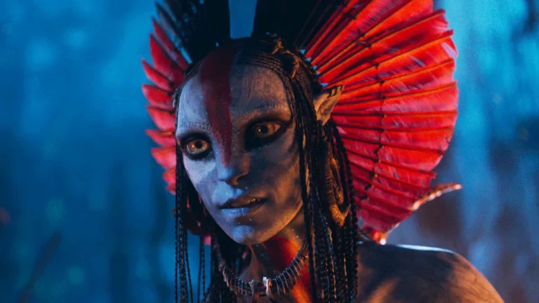 Novo trailer de Avatar: Fogo e Cinzas mostra mudança surpreendente na evolução de Pandora