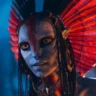 Novo trailer de Avatar: Fogo e Cinzas mostra mudança surpreendente na evolução de Pandora