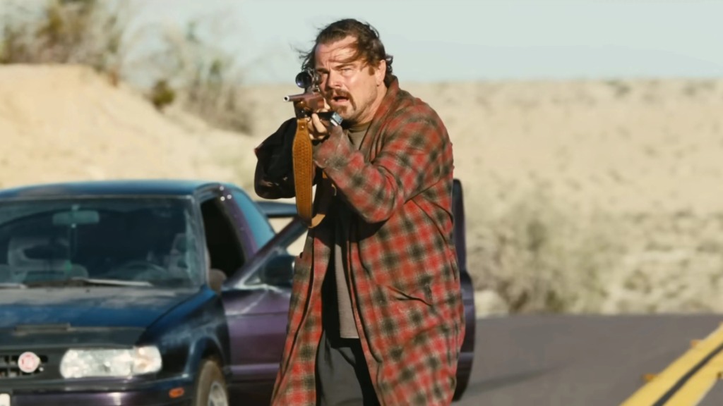 Uma Batalha Após A Outra: O que Martin Scorsese achou do novo filme de Leonardo DiCaprio