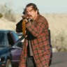 Uma Batalha Após A Outra: O que Martin Scorsese achou do novo filme de Leonardo DiCaprio