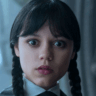 Jenna Ortega retorna como Wandinha em uma temporada marcada por escolhas ousadas e divisões polêmicas