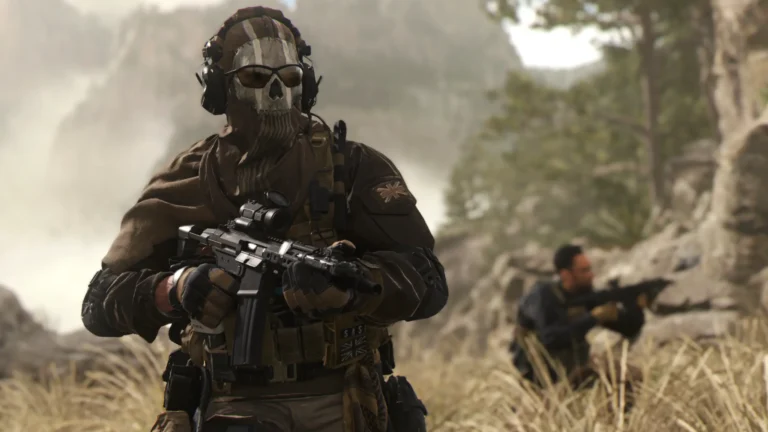 Filme de Call of Duty vai acontecer, mas precisa superar um grande problema