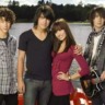 Camp Rock 3 recebe sinal verde da Disney